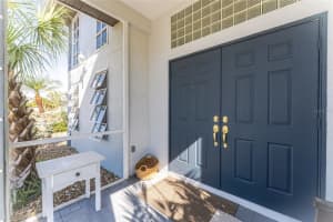 196 LECTURN STREET, PORT CHARLOTTE, FL 33954 - MLS#MFRA4677432