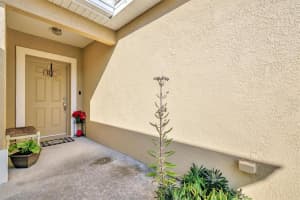 2211 28TH AVENUE, PALMETTO, FL 34221 - MLS#MFRA4677435