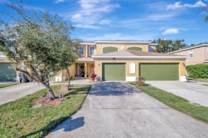 2211 28TH AVENUE, PALMETTO, FL 34221 - MLS#MFRA4677435