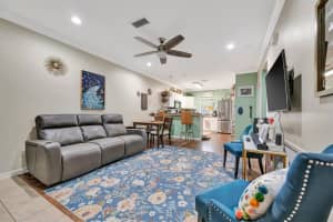 2211 28TH AVENUE, PALMETTO, FL 34221 - MLS#MFRA4677435