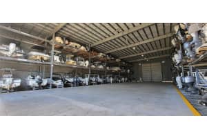 570 BLACKBURN POINT ROAD, OSPREY, FL 34229 - MLS#MFRA4677438