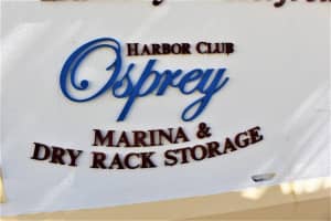 570 BLACKBURN POINT ROAD, OSPREY, FL 34229 - MLS#MFRA4677438