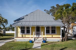 12007 45th Ave W, CORTEZ 12007 45th Ave W, CORTEZ