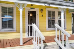 12007 45TH AVENUE, CORTEZ, FL 34215 - MLS#MFRA4677439