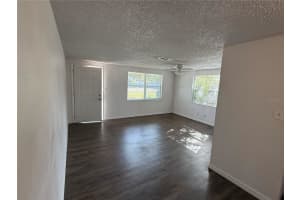 5320 LOCKWOOD RIDGE ROAD, SARASOTA, FL 34231 - MLS#MFRA4677442