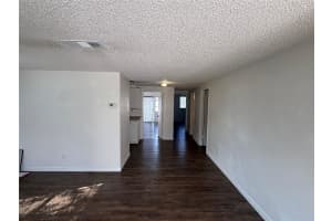 5320 LOCKWOOD RIDGE ROAD, SARASOTA, FL 34231 - MLS#MFRA4677442