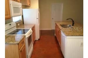 344 BEVERLY ROAD, VENICE, FL 34293 - MLS#MFRA4677444