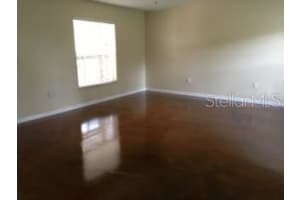 344 BEVERLY ROAD, VENICE, FL 34293 - MLS#MFRA4677444