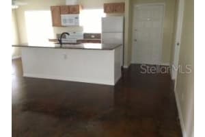 344 BEVERLY ROAD, VENICE, FL 34293 - MLS#MFRA4677444