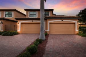 7112 GRAND ESTUARY TRAIL, BRADENTON, FL 34212 - MLS#MFRA4677445