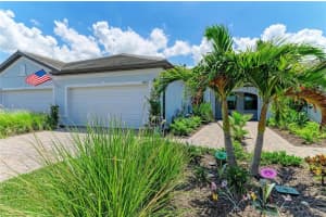 14672 Misty Pond Loop, NOKOMIS