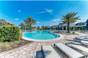 14672 MISTY POND LOOP, NOKOMIS, FL 34275 - MLS#MFRA4677446