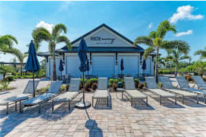 14672 MISTY POND LOOP, NOKOMIS, FL 34275 - MLS#MFRA4677446