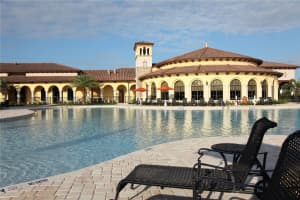 20345 REALE CIRCLE, VENICE, FL 34293 - MLS#MFRA4677447