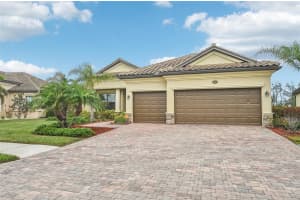 20345 REALE CIRCLE, VENICE, FL 34293 - MLS#MFRA4677447
