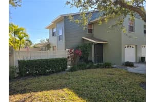 4181 CENTER POINTE CIRCLE, SARASOTA, FL 34233 - MLS#MFRA4677449