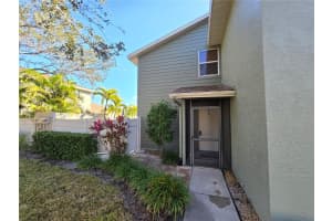 4181 CENTER POINTE CIRCLE, SARASOTA, FL 34233 - MLS#MFRA4677449