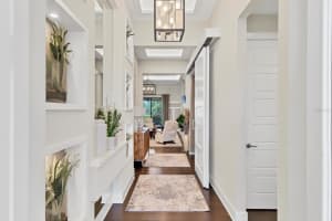 895 SEASCAPE PLACE, SARASOTA, FL 34240 - MLS#MFRA4677450