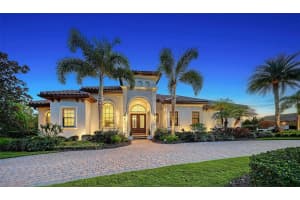 19420 NEWLANE PLACE, BRADENTON, FL 34202 - MLS#MFRA4677451