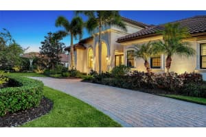 19420 NEWLANE PLACE, BRADENTON, FL 34202 - MLS#MFRA4677451