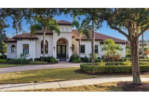 19420 NEWLANE PLACE, BRADENTON, FL 34202 - MLS#MFRA4677451