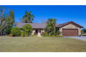 22204 27TH AVENUE, BRADENTON, FL 34211 - MLS#MFRA4677452