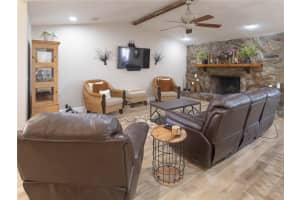 22204 27TH AVENUE, BRADENTON, FL 34211 - MLS#MFRA4677452