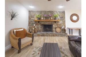 22204 27TH AVENUE, BRADENTON, FL 34211 - MLS#MFRA4677452