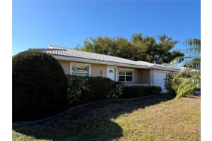 3312 Spring Mill Cir, SARASOTA 3312 Spring Mill Cir, SARASOTA