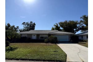 3312 SPRING MILL CIRCLE, SARASOTA, FL 34239 - MLS#MFRA4677453