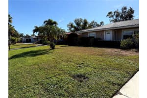 3312 SPRING MILL CIRCLE, SARASOTA, FL 34239 - MLS#MFRA4677453