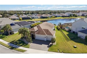 12537 RYEGRASS LOOP, PARRISH, FL 34219 - MLS#MFRA4677454