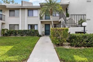 7847 EAGLE CREEK DRIVE, SARASOTA, FL 34243 - MLS#MFRA4677455