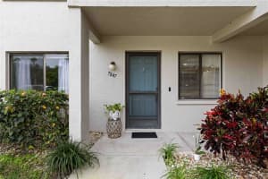 7847 EAGLE CREEK DRIVE, SARASOTA, FL 34243 - MLS#MFRA4677455