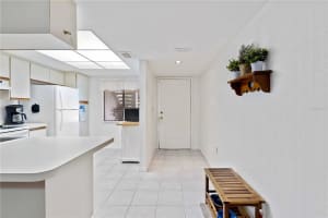 7847 EAGLE CREEK DRIVE, SARASOTA, FL 34243 - MLS#MFRA4677455