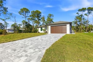 2582 HAGERICK LANE, NORTH PORT, FL 34288 - MLS#MFRA4677456
