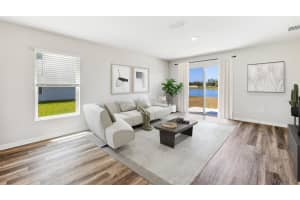 9972 MORNING MEADOWLARK TRAIL, PARRISH, FL 34219 - MLS#MFRA4677457