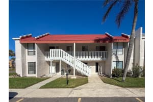 1801 GULF DRIVE, BRADENTON BEACH, FL 34217 - MLS#MFRA4677458