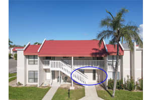 1801 GULF DRIVE, BRADENTON BEACH, FL 34217 - MLS#MFRA4677458