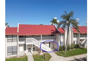 1801 GULF DRIVE, BRADENTON BEACH, FL 34217 - MLS#MFRA4677458