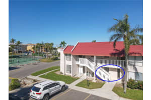 1801 GULF DRIVE, BRADENTON BEACH, FL 34217 - MLS#MFRA4677458