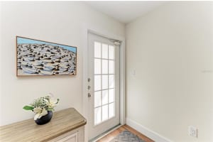 1603 GULF DR N #7, BRADENTON BEACH, FL 34217 - MLS#MFRA4677460