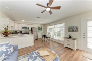 1603 GULF DR N #7, BRADENTON BEACH, FL 34217 - MLS#MFRA4677460