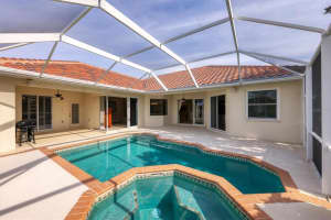 146 WILLOW BEND WAY, OSPREY, FL 34229 - MLS#MFRA4677461