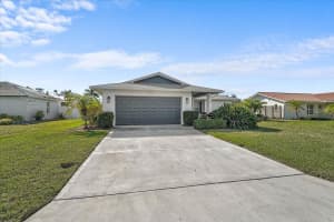 7209 19TH AVENUE, BRADENTON, FL 34209 - MLS#MFRA4677462