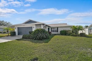 7209 19TH AVENUE, BRADENTON, FL 34209 - MLS#MFRA4677462