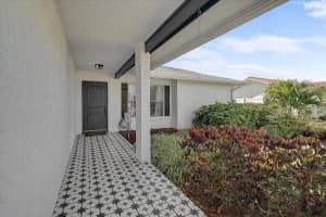 7209 19TH AVENUE, BRADENTON, FL 34209 - MLS#MFRA4677462