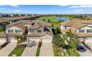 6086 WORSHAM LANE, BRADENTON, FL 34211 - MLS#MFRA4677464