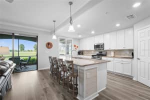 6086 WORSHAM LANE, BRADENTON, FL 34211 - MLS#MFRA4677464