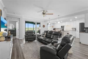 6086 WORSHAM LANE, BRADENTON, FL 34211 - MLS#MFRA4677464